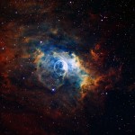 NGC7635-skywatching