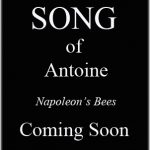 song-of-antoine-book-2-cover