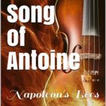 adriana-renescu-song-of-antoine-napoleons-bees